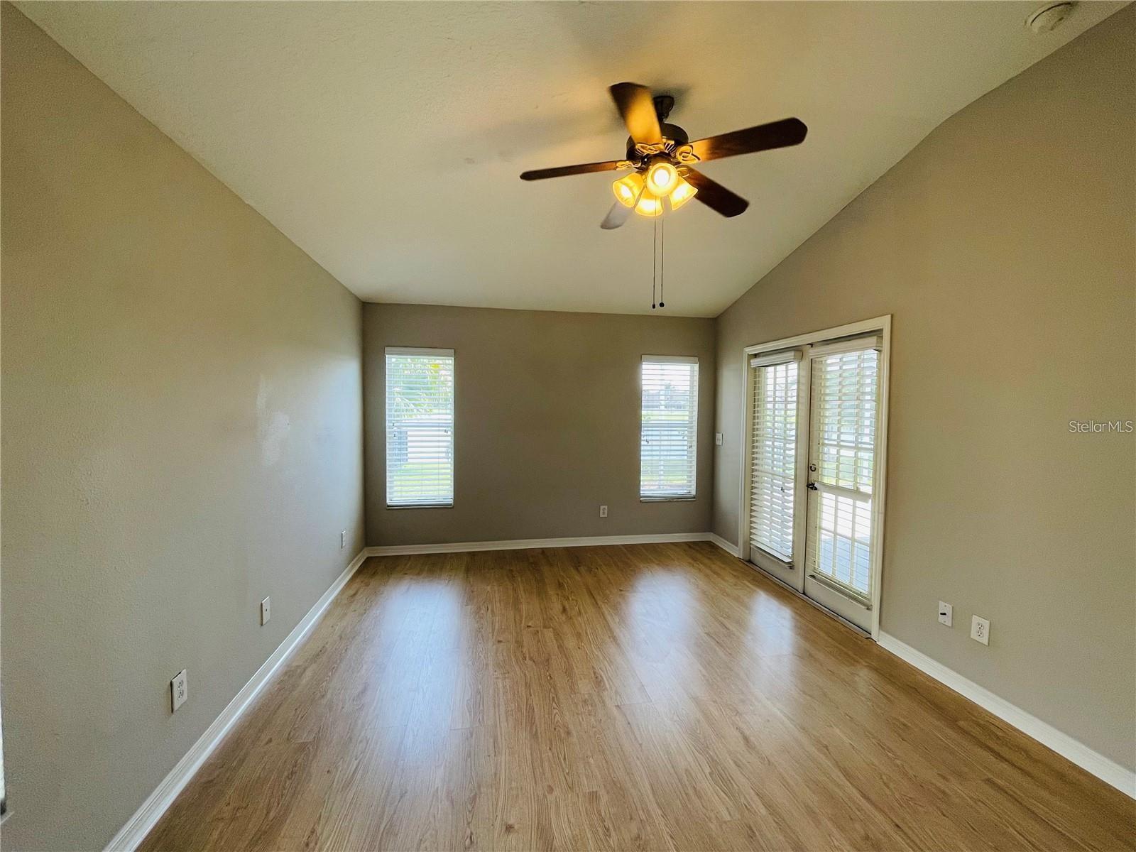 1822 RAVEN GLEN DR — photo 20