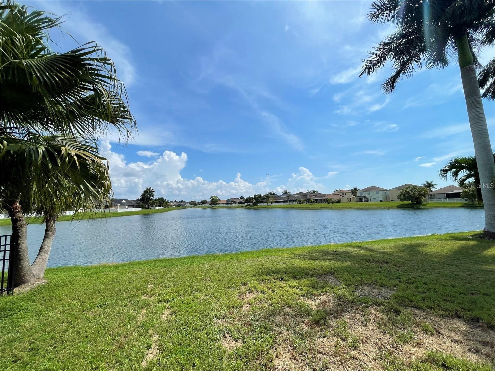 1822 RAVEN GLEN DR — photo 27