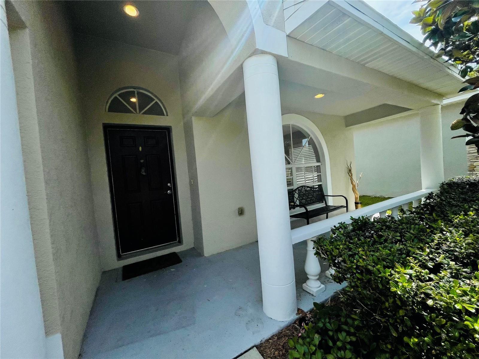 1822 RAVEN GLEN DR — photo 3