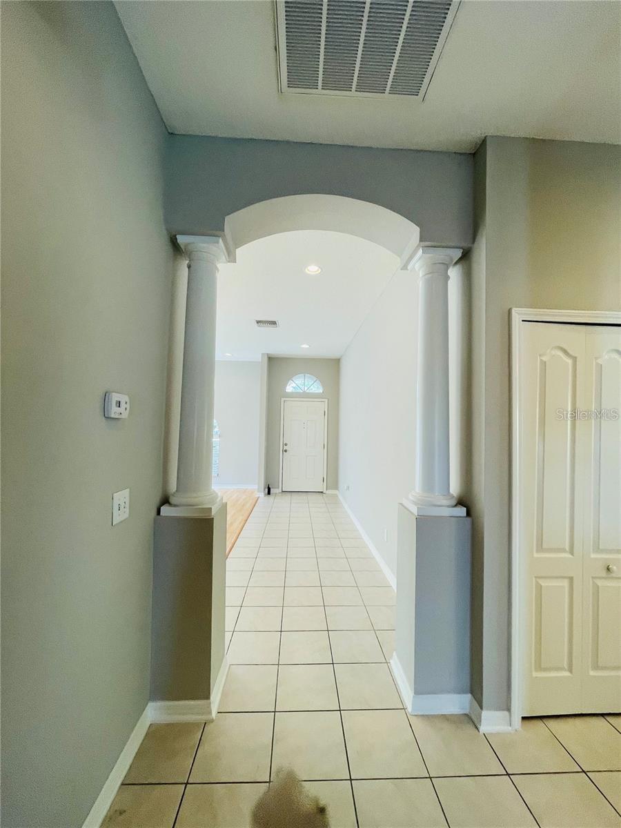 1822 RAVEN GLEN DR — photo 7