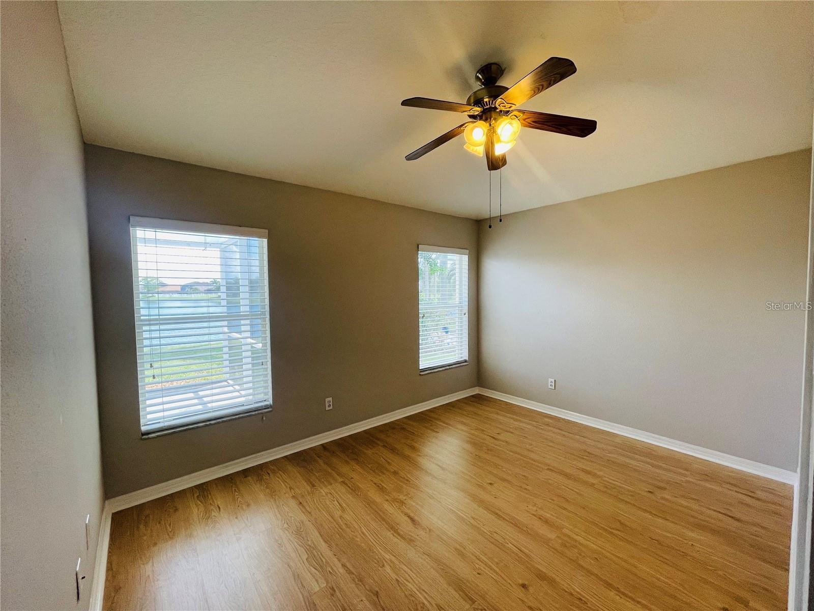 1822 RAVEN GLEN DR — photo 15