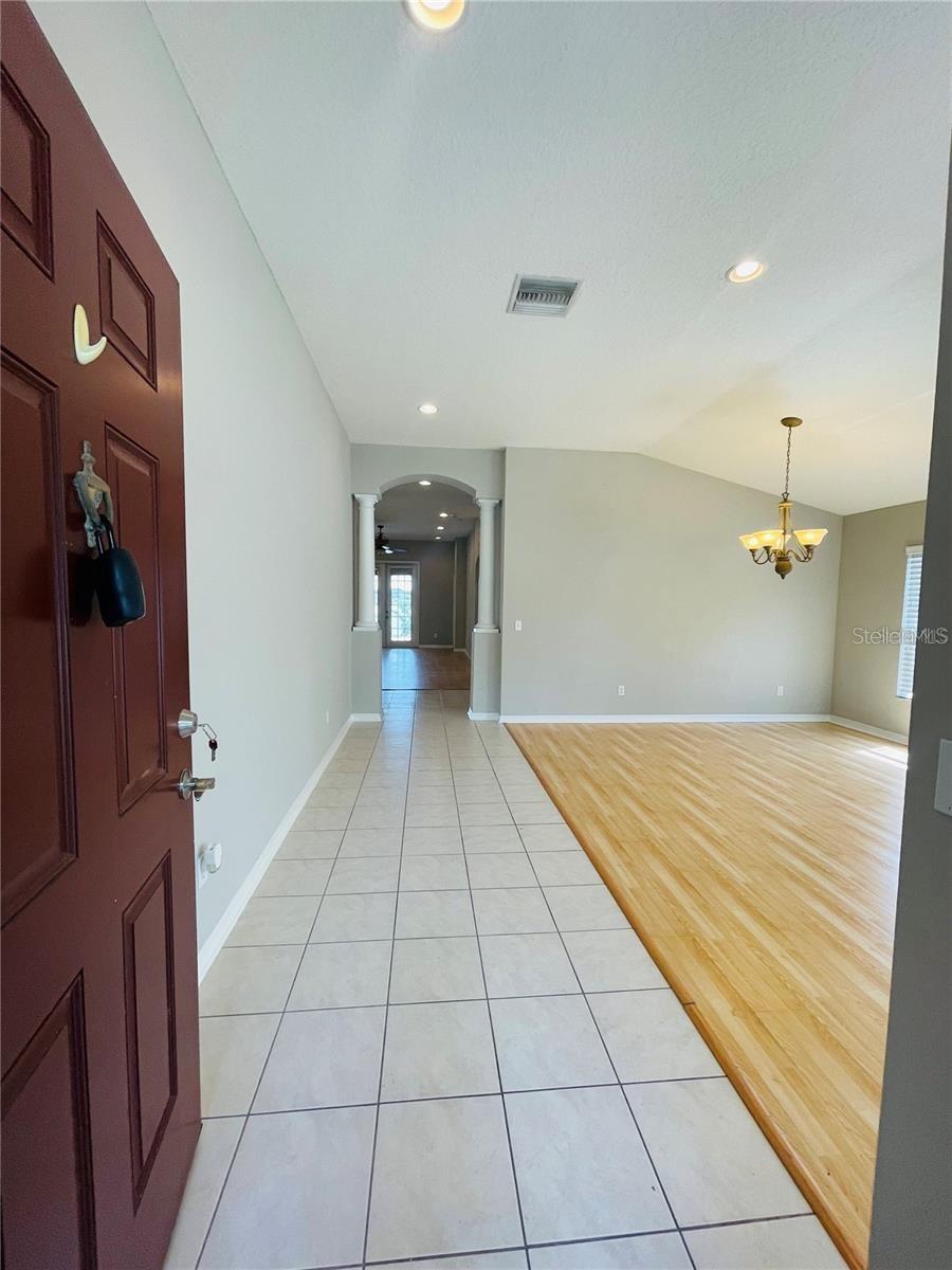 1822 RAVEN GLEN DR — photo 5