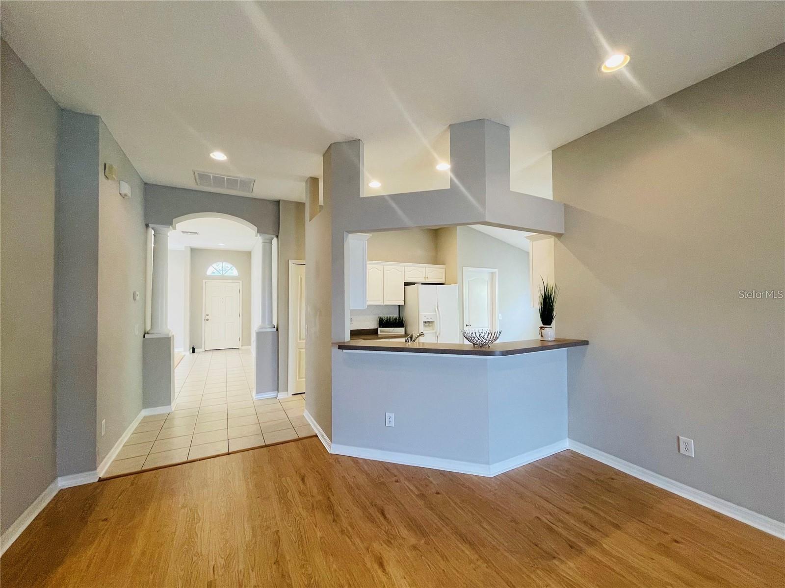 1822 RAVEN GLEN DR — photo 9