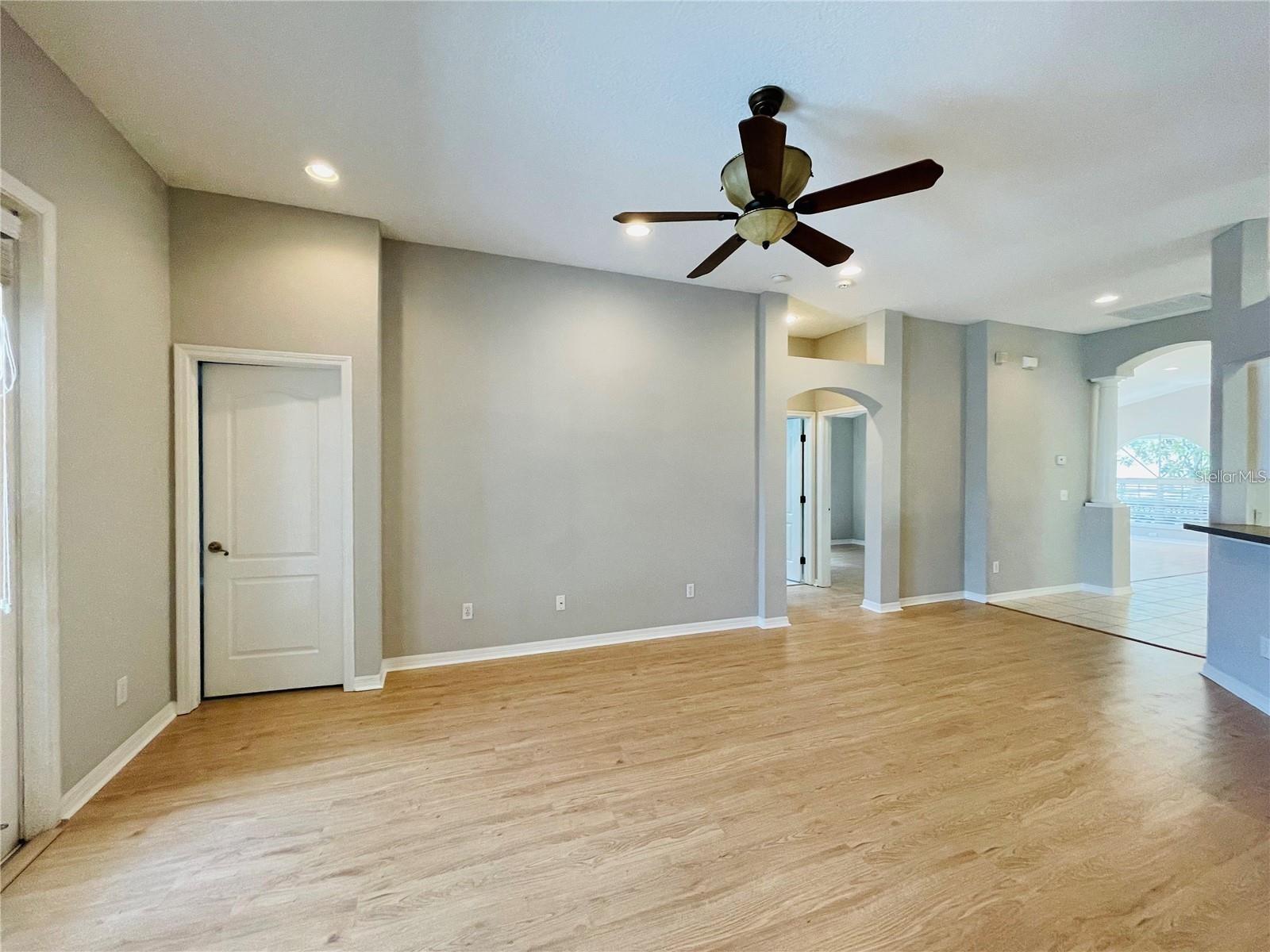 1822 RAVEN GLEN DR — photo 14