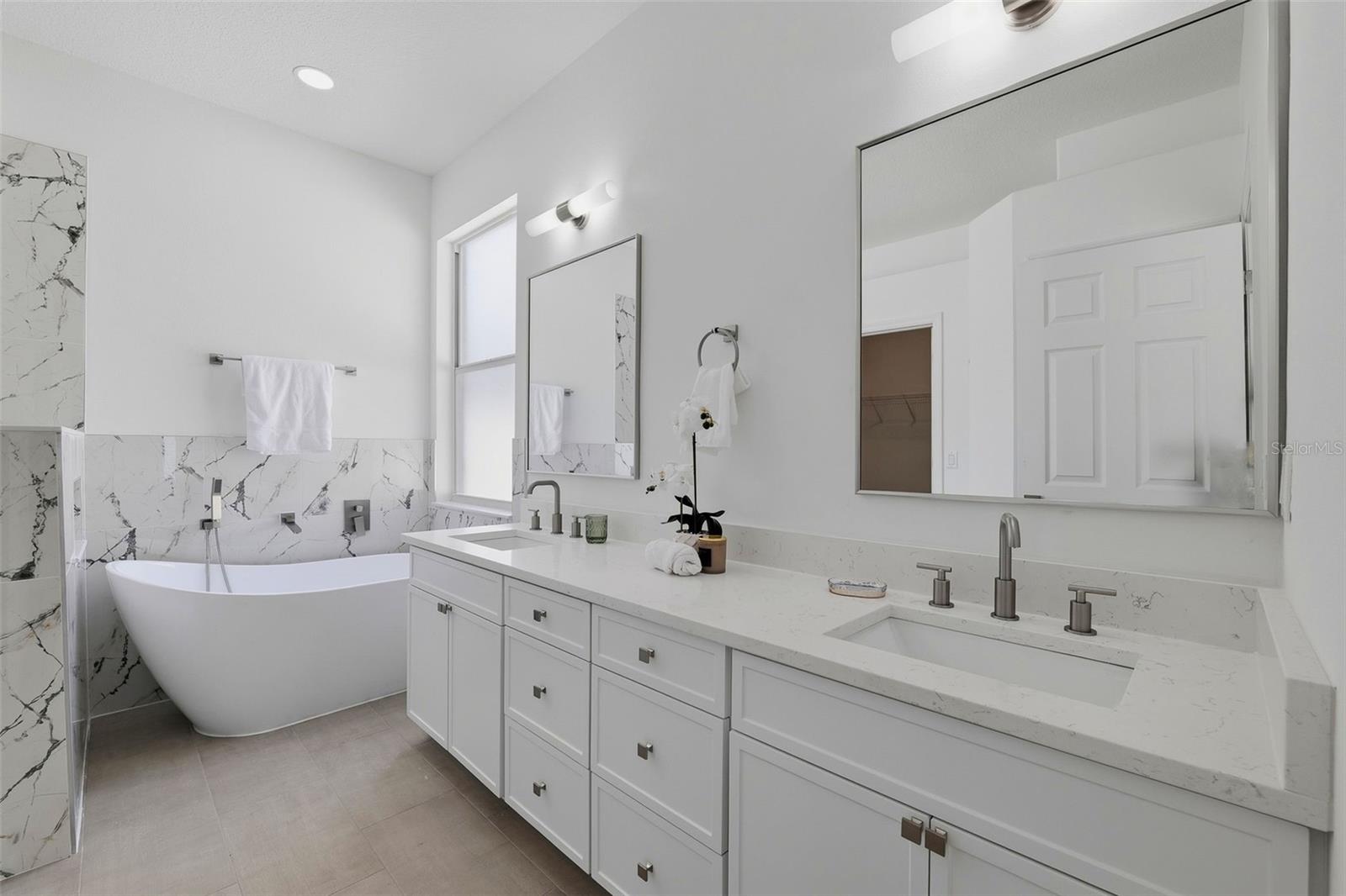 2927 MINUTEMAN LN — photo 21