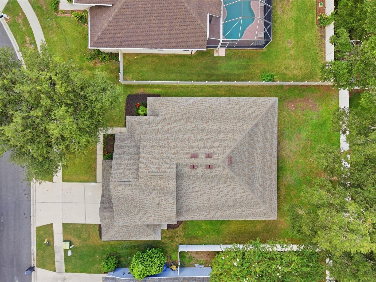 2927 MINUTEMAN LN — photo 55