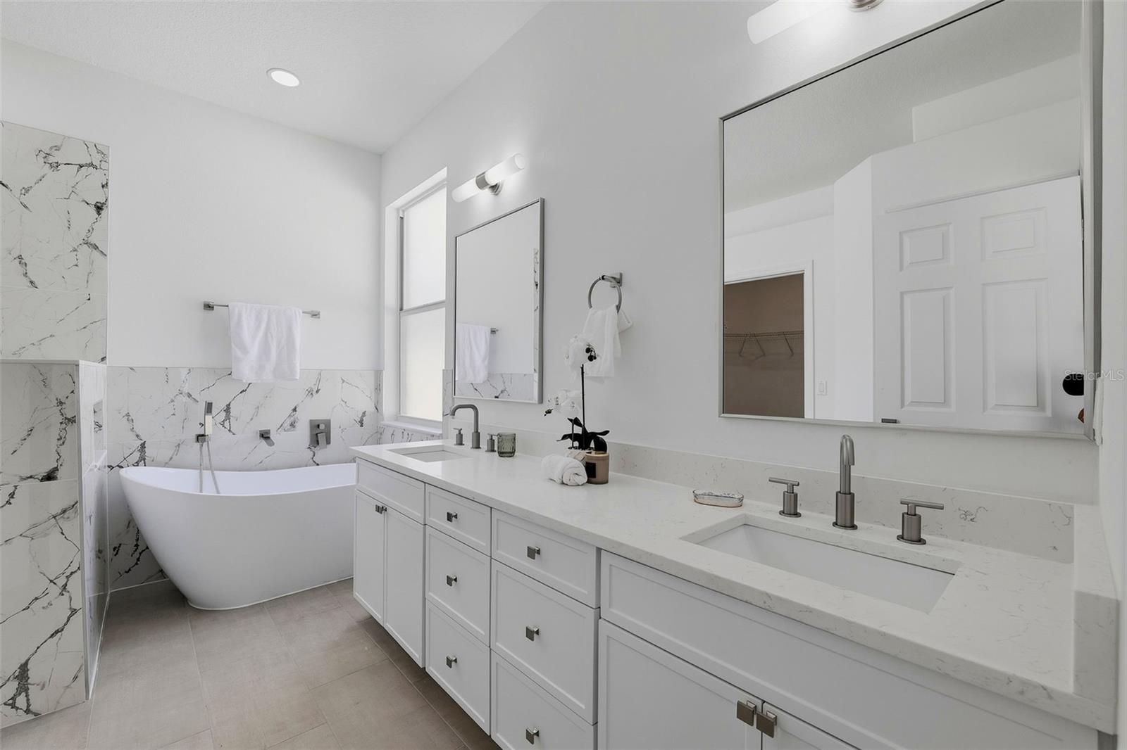 2927 MINUTEMAN LN — photo 20
