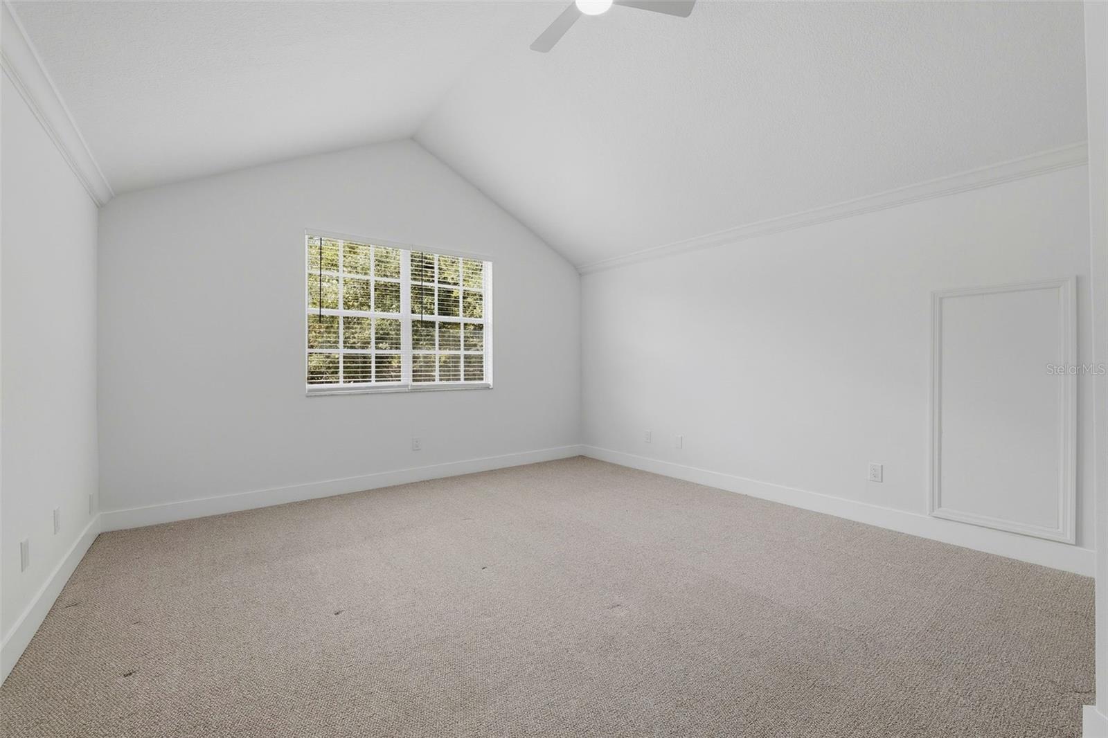 2927 MINUTEMAN LN — photo 43