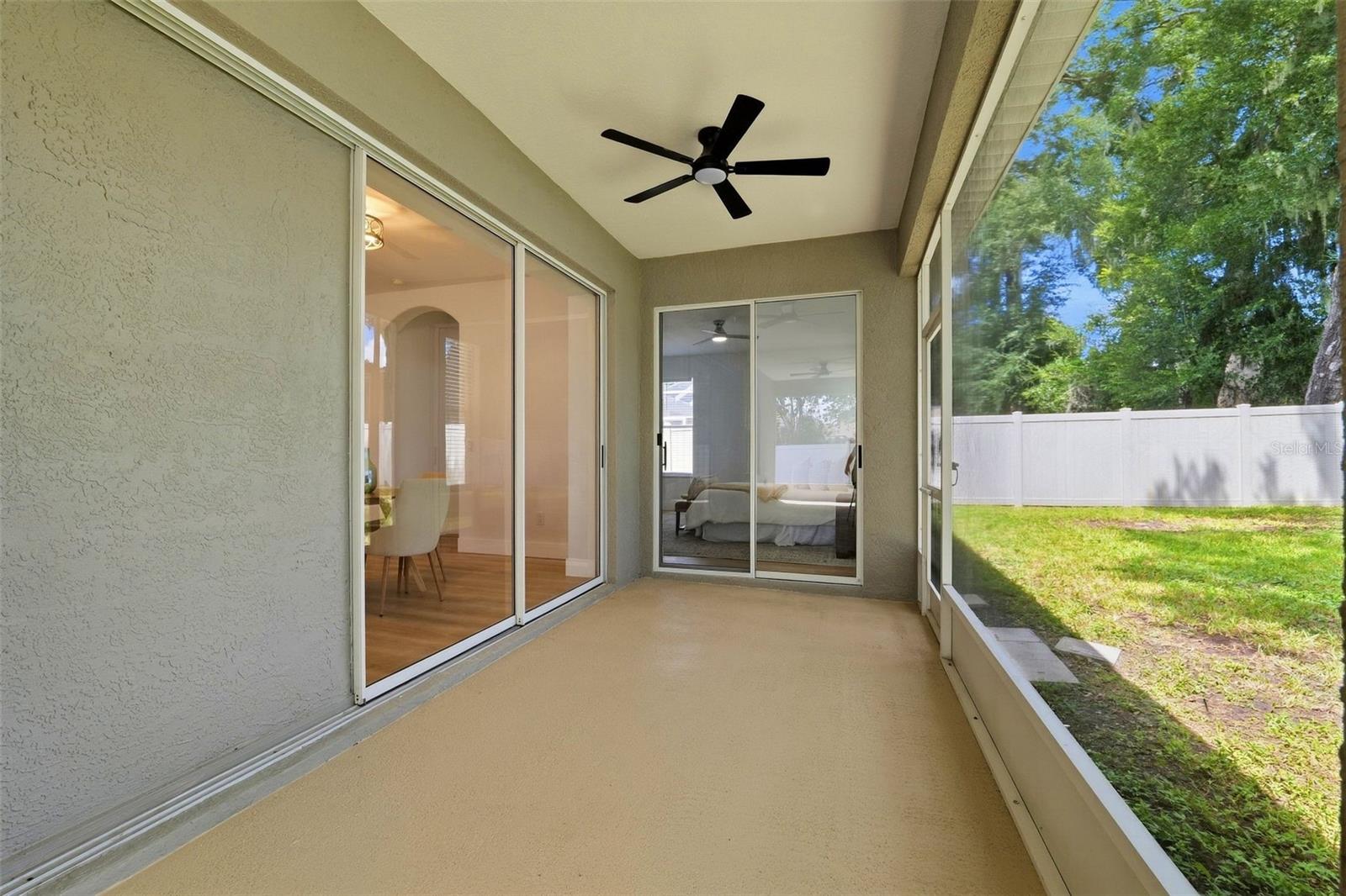 2927 MINUTEMAN LN — photo 45