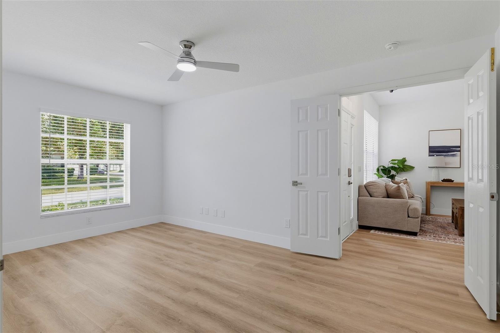 2927 MINUTEMAN LN — photo 12