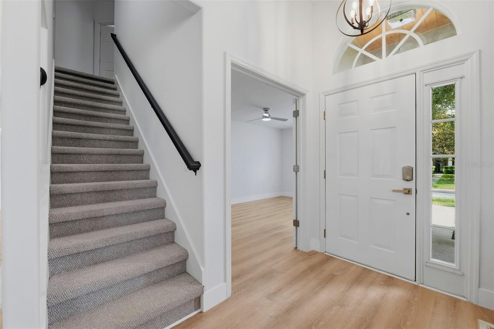 2927 MINUTEMAN LN — photo 10