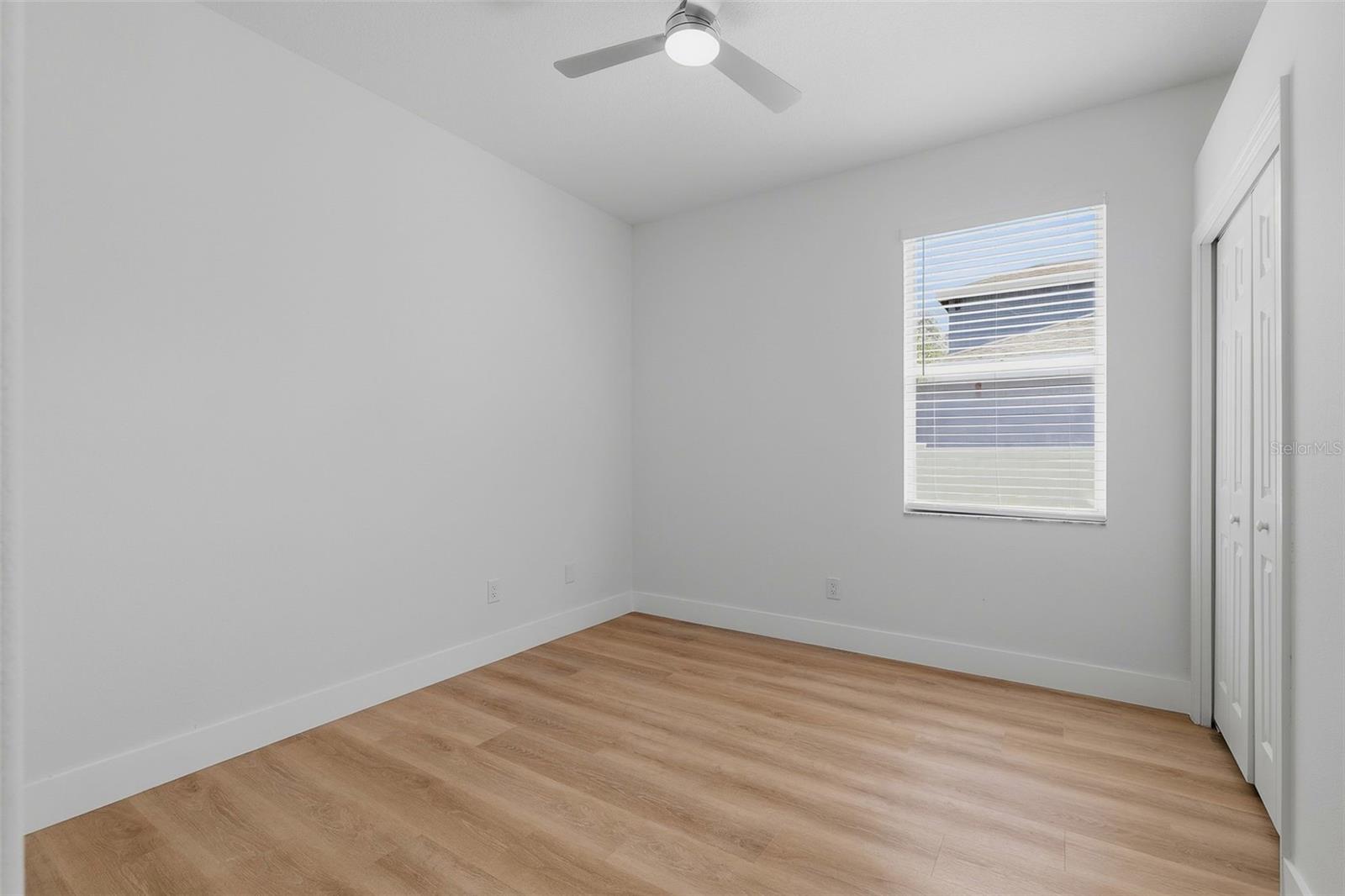 2927 MINUTEMAN LN — photo 34