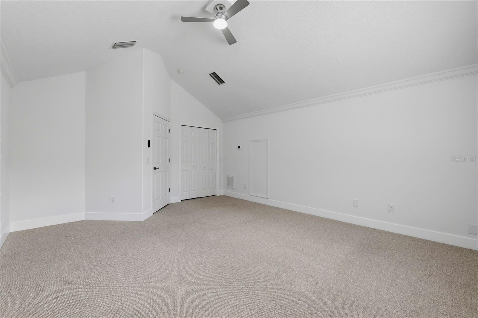2927 MINUTEMAN LN — photo 44