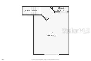 2927 MINUTEMAN LN — photo 63