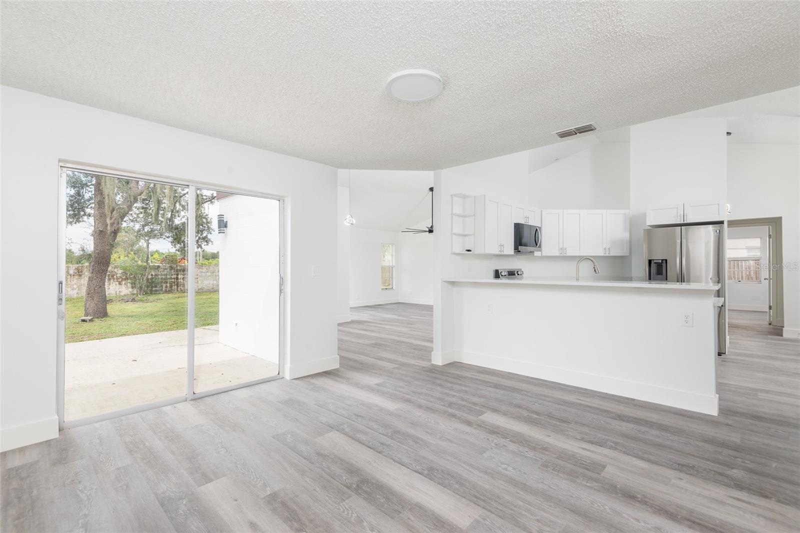 12114 FRUITWOOD DR — photo 7