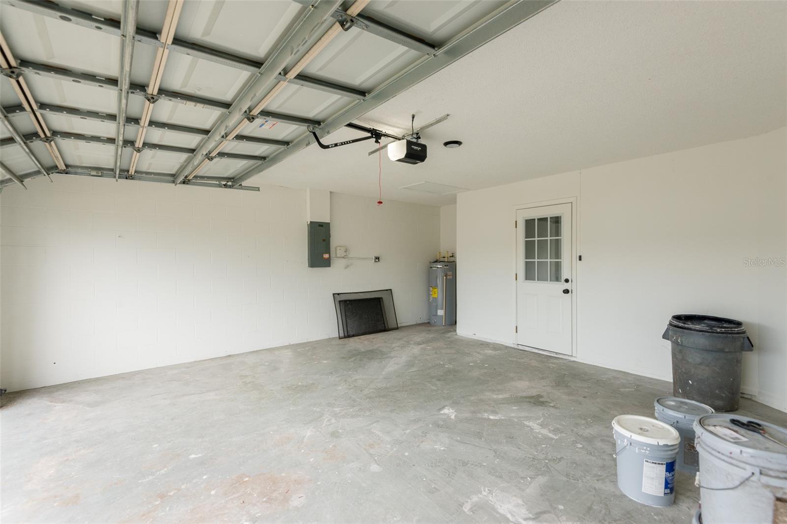 12114 FRUITWOOD DR — photo 29