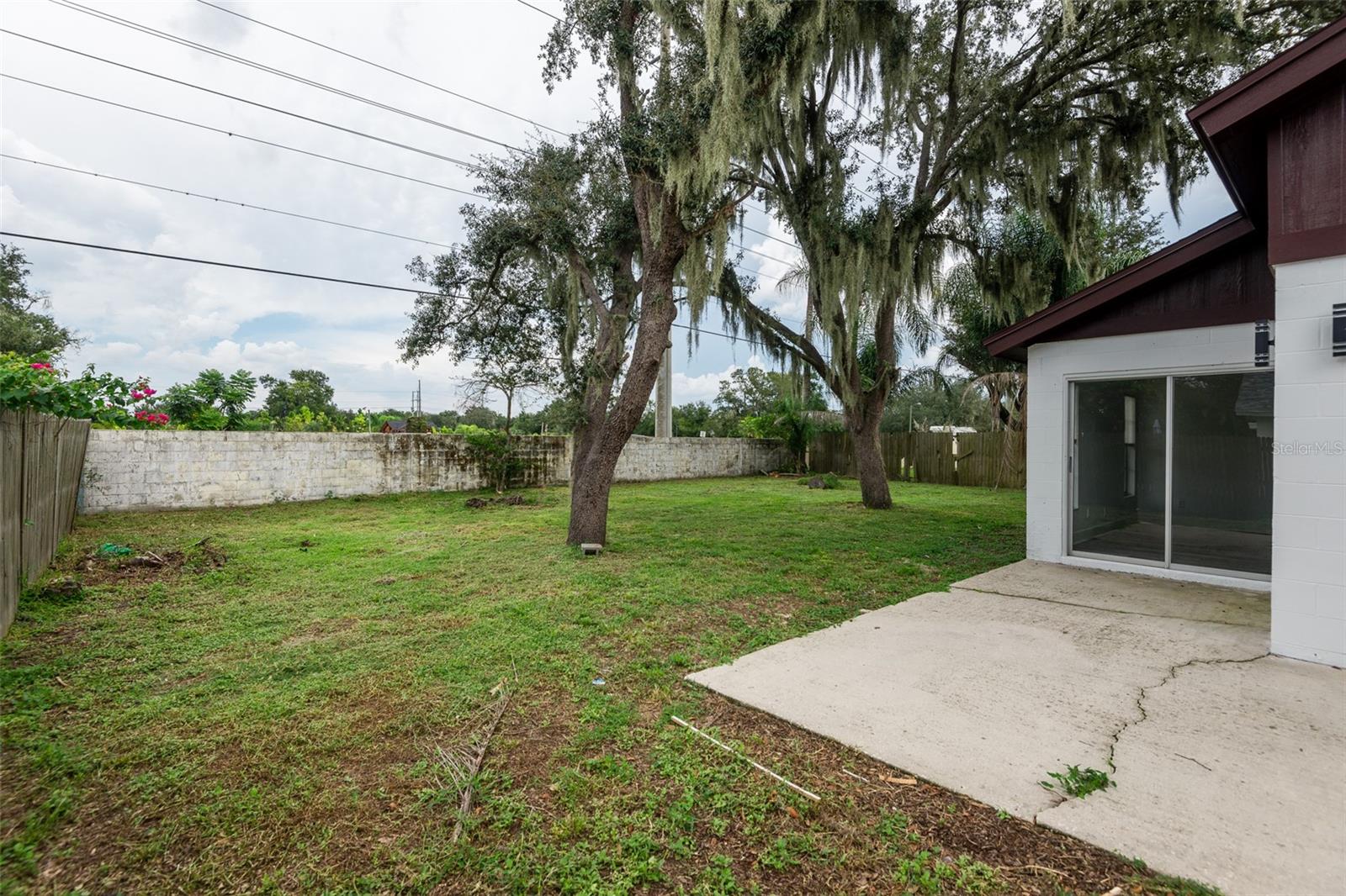 12114 FRUITWOOD DR — photo 37