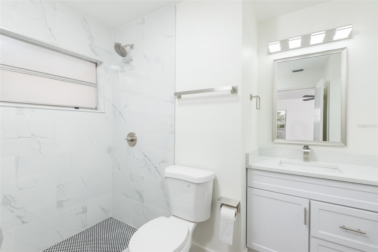 12114 FRUITWOOD DR — photo 19