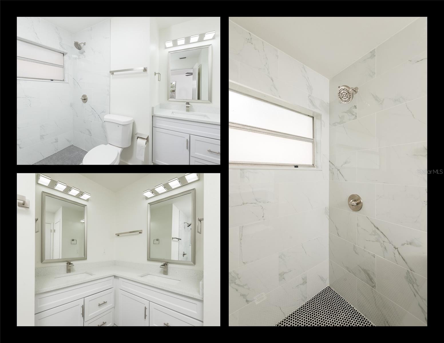 12114 FRUITWOOD DR — photo 20
