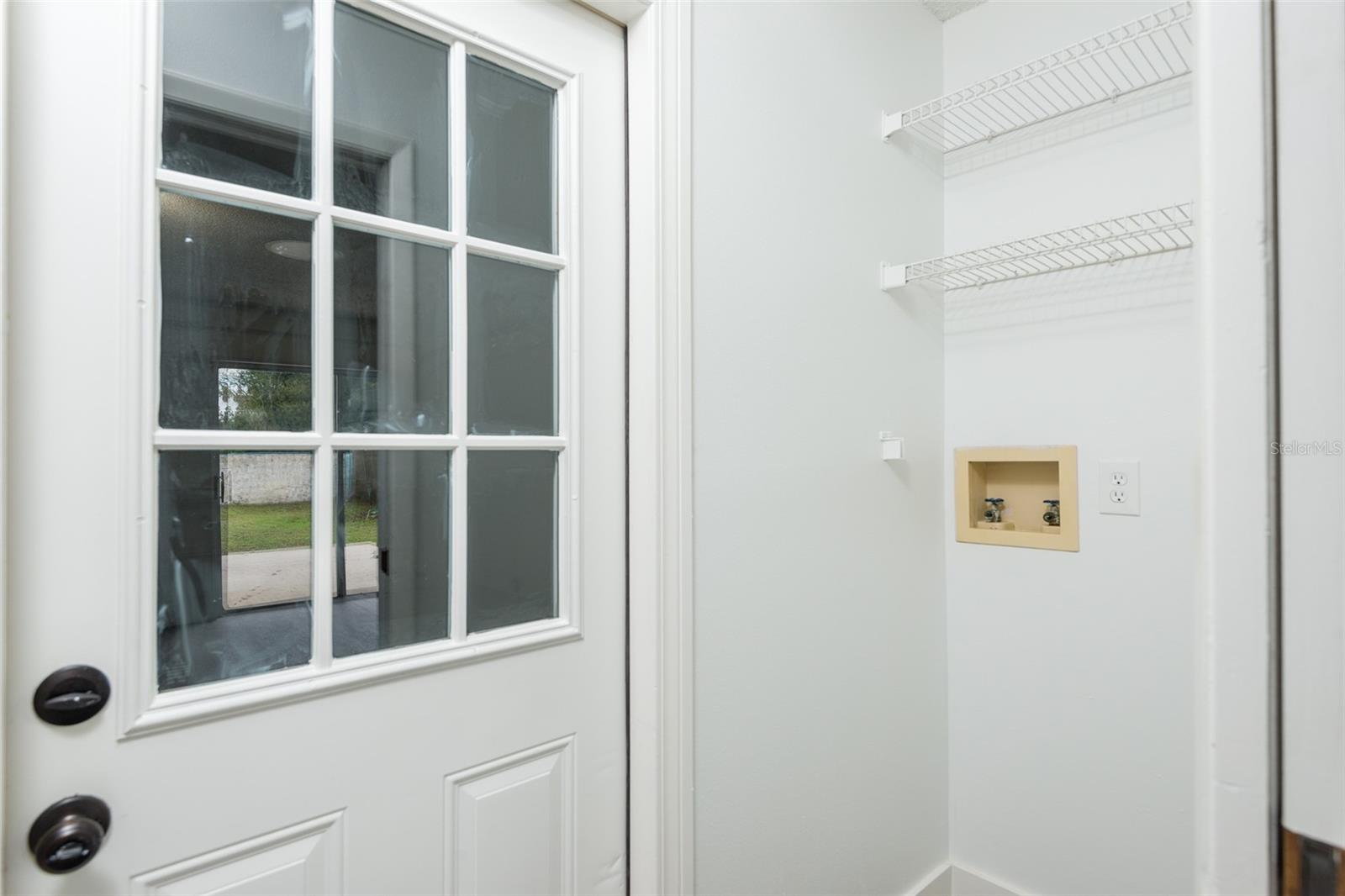 12114 FRUITWOOD DR — photo 30