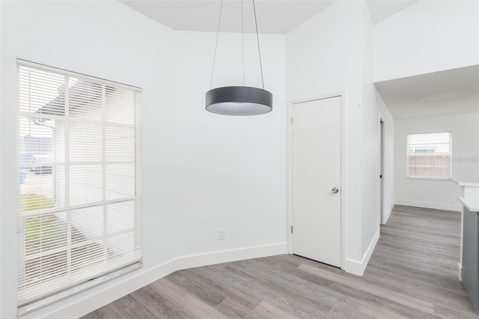 12114 FRUITWOOD DR — photo 14