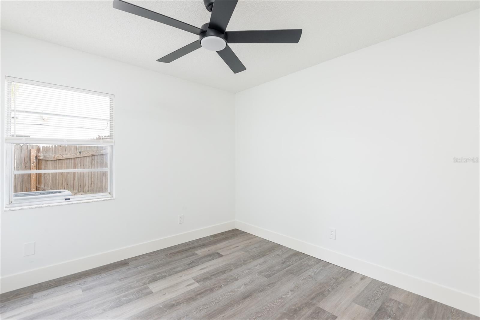 12114 FRUITWOOD DR — photo 25