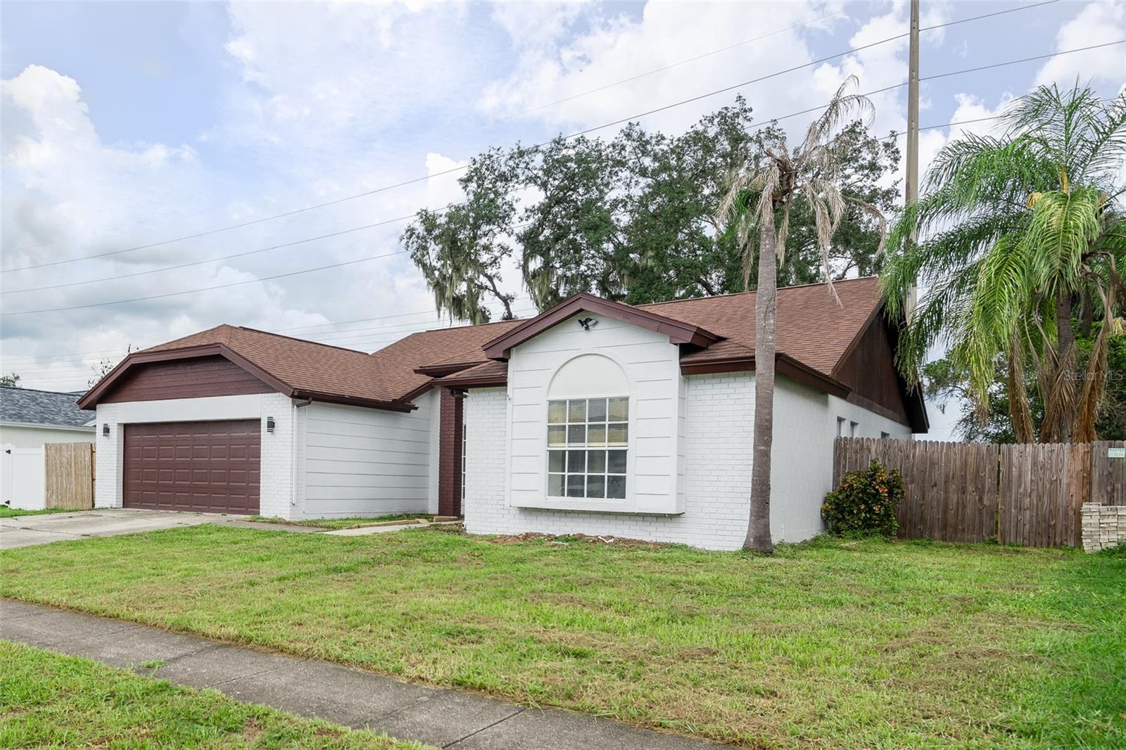 12114 FRUITWOOD DR — photo 2