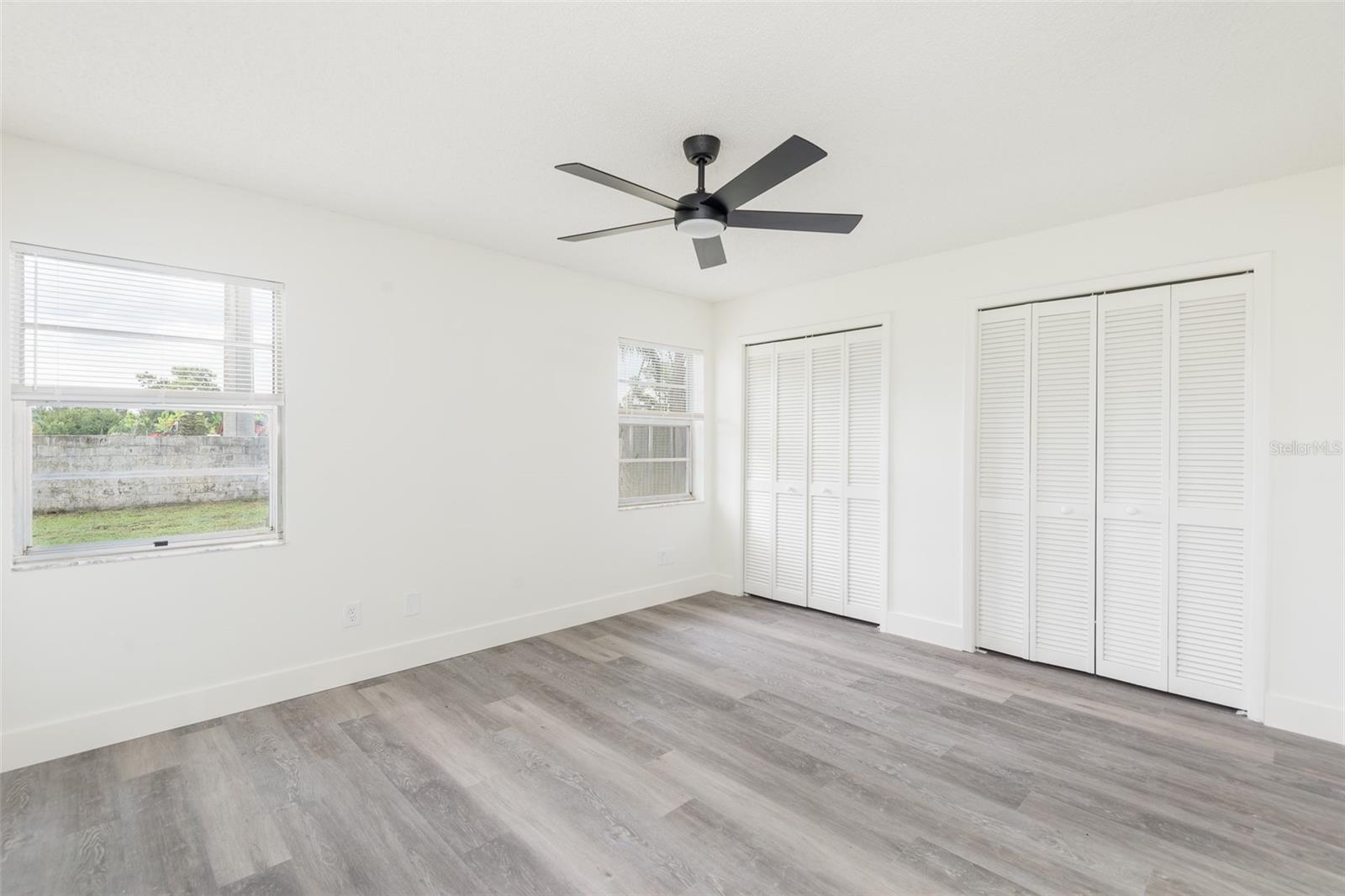 12114 FRUITWOOD DR — photo 15