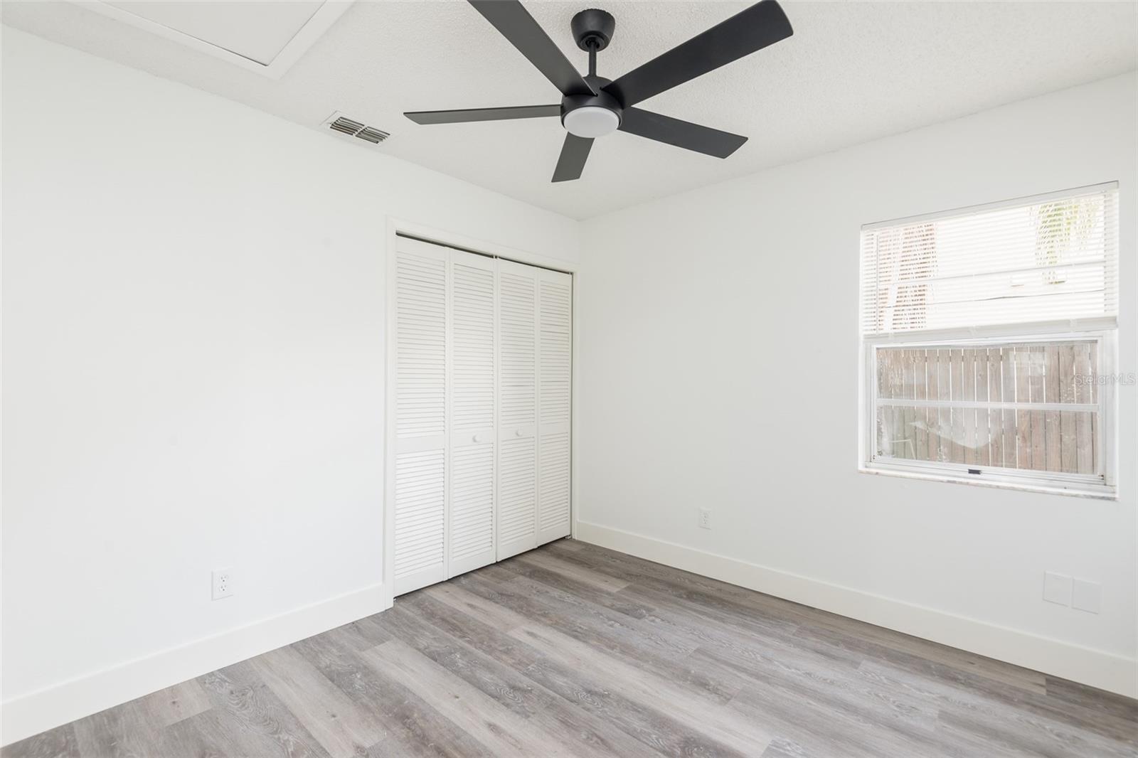 12114 FRUITWOOD DR — photo 22
