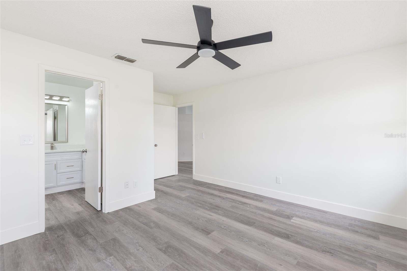 12114 FRUITWOOD DR — photo 17