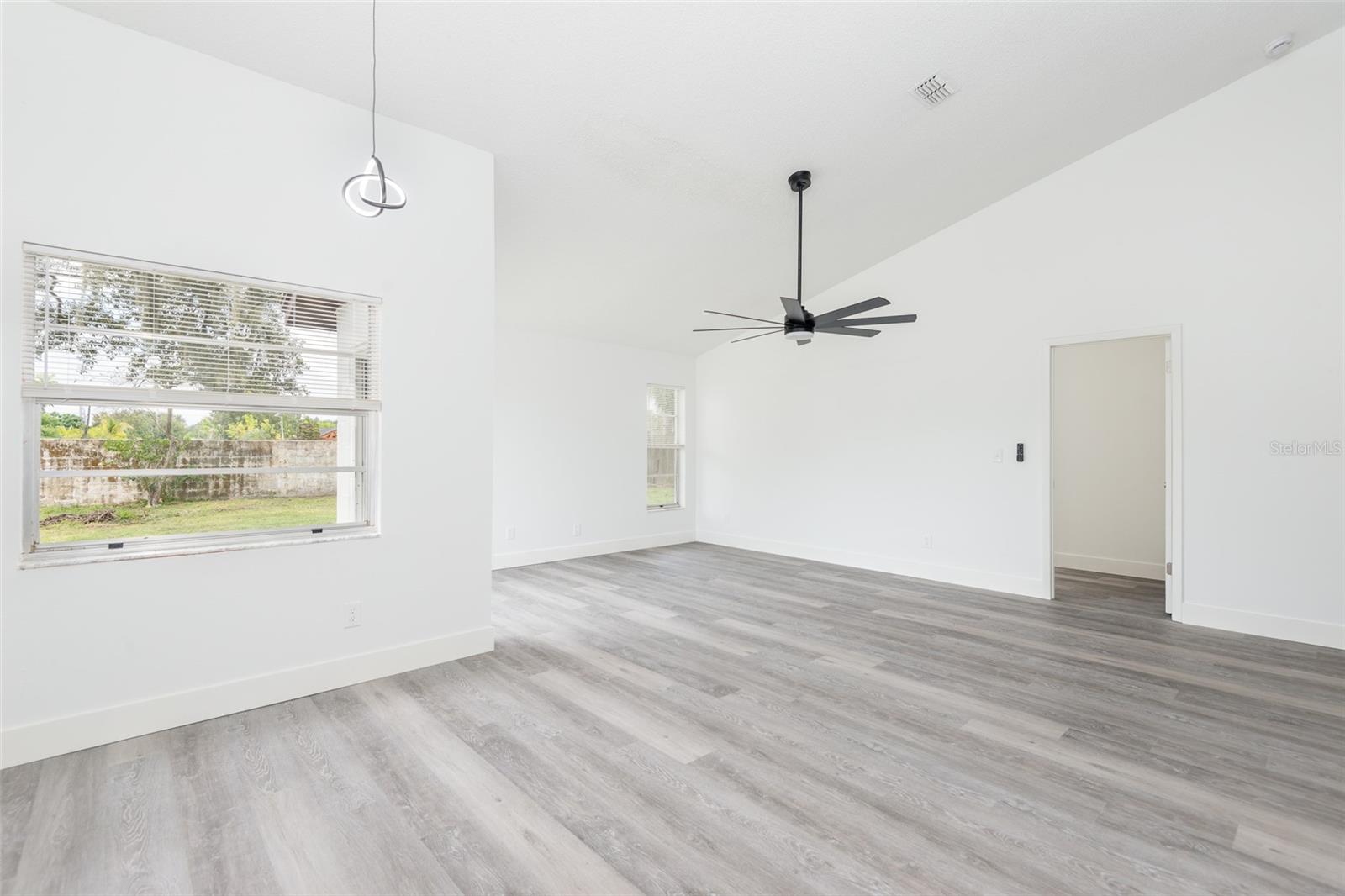 12114 FRUITWOOD DR — photo 6