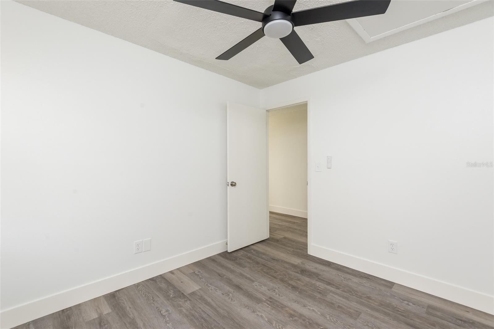 12114 FRUITWOOD DR — photo 23