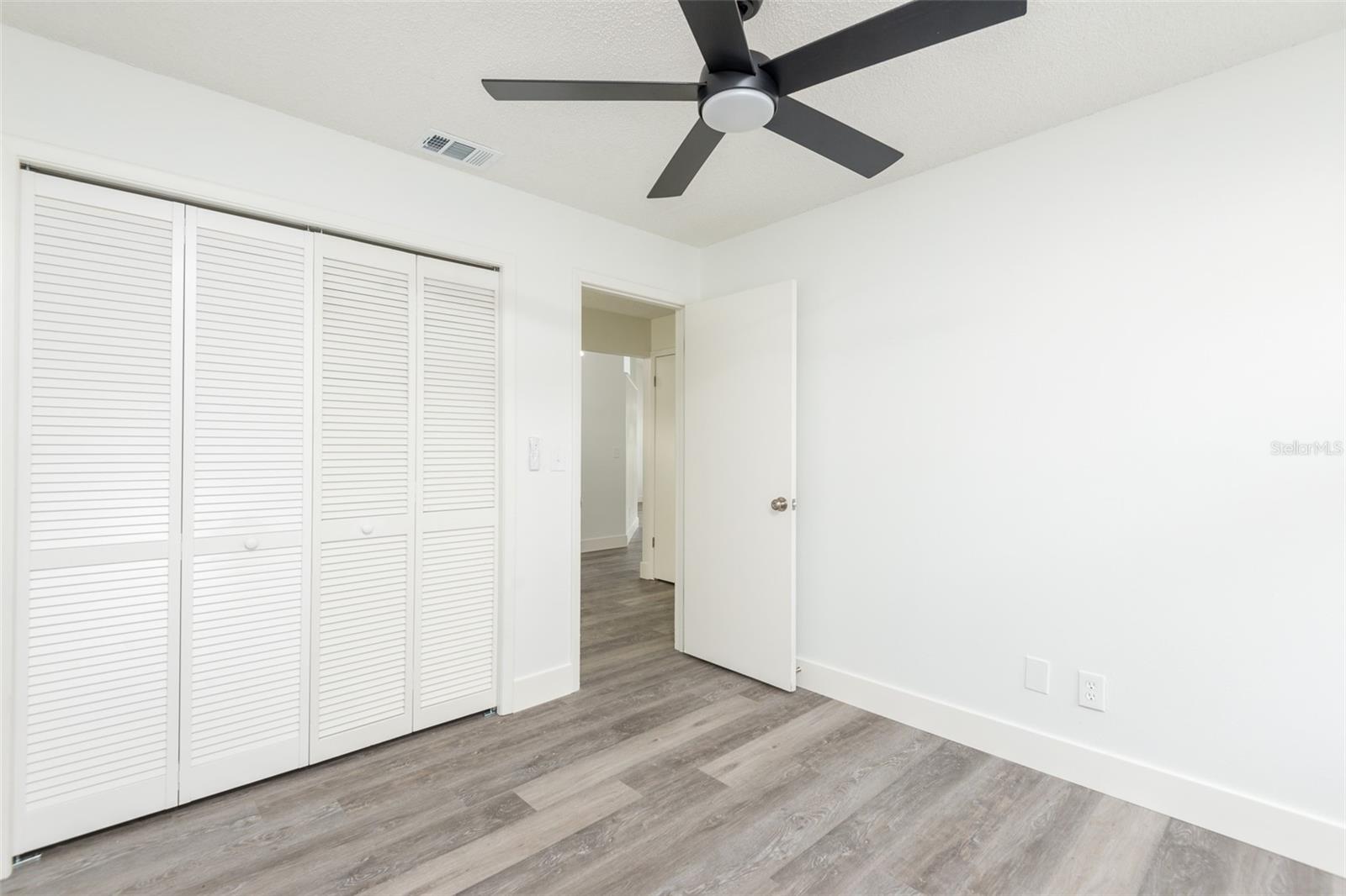 12114 FRUITWOOD DR — photo 26