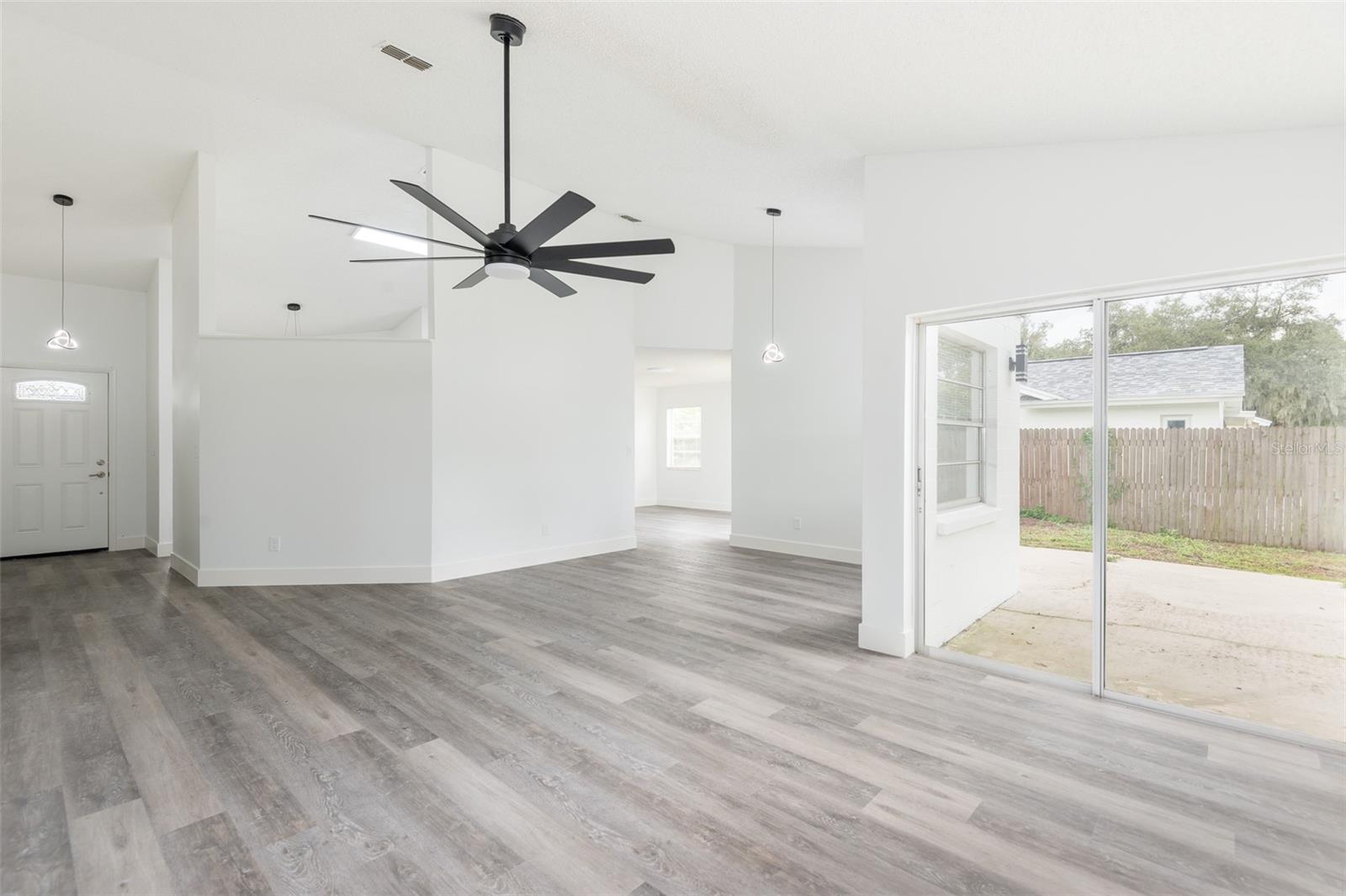 12114 FRUITWOOD DR — photo 4