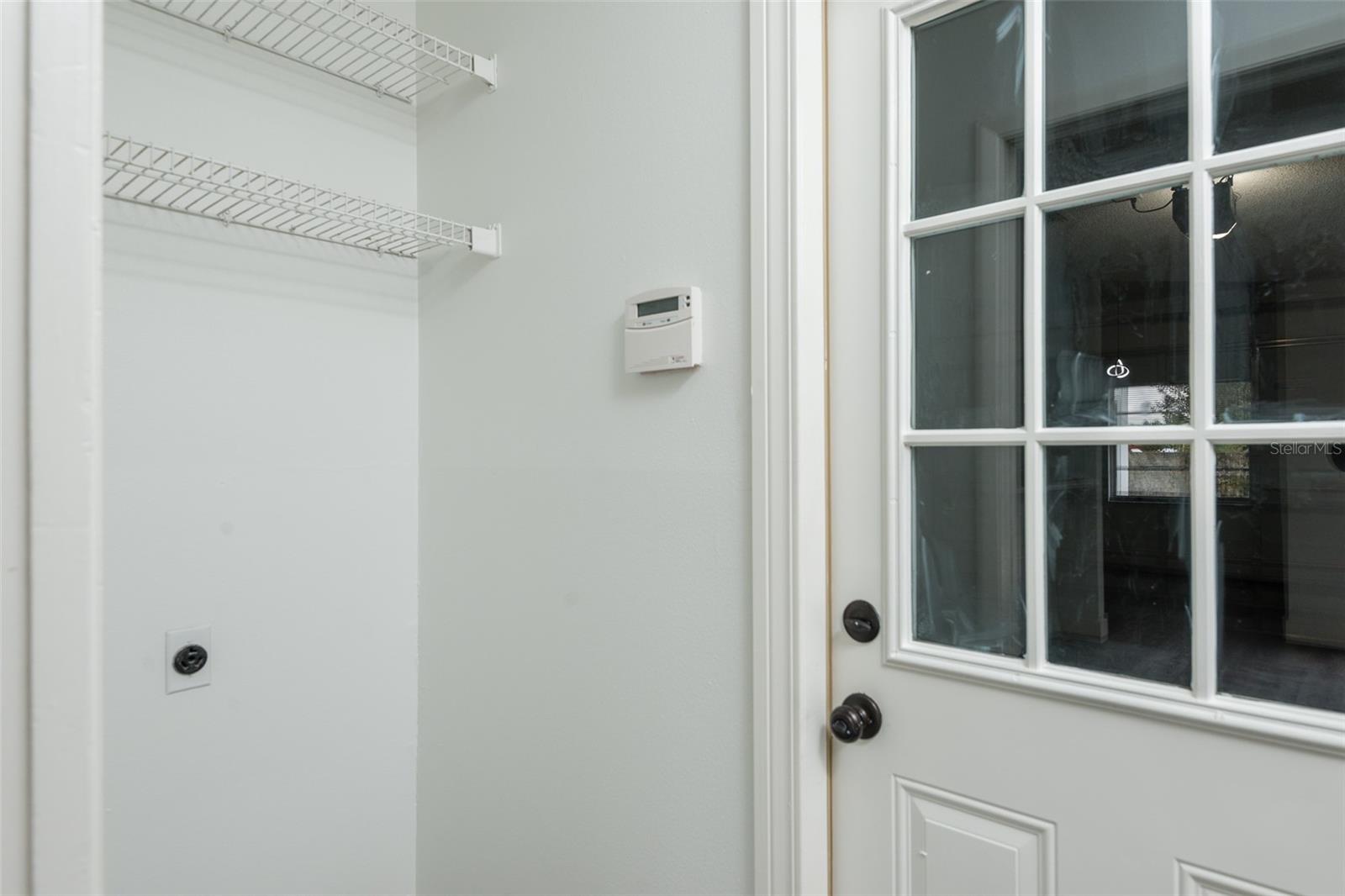 12114 FRUITWOOD DR — photo 31