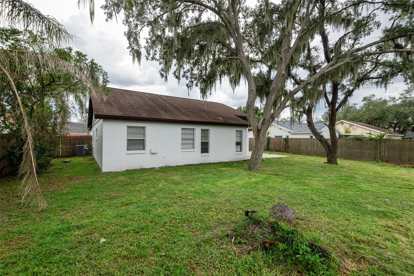 12114 FRUITWOOD DR — photo 35