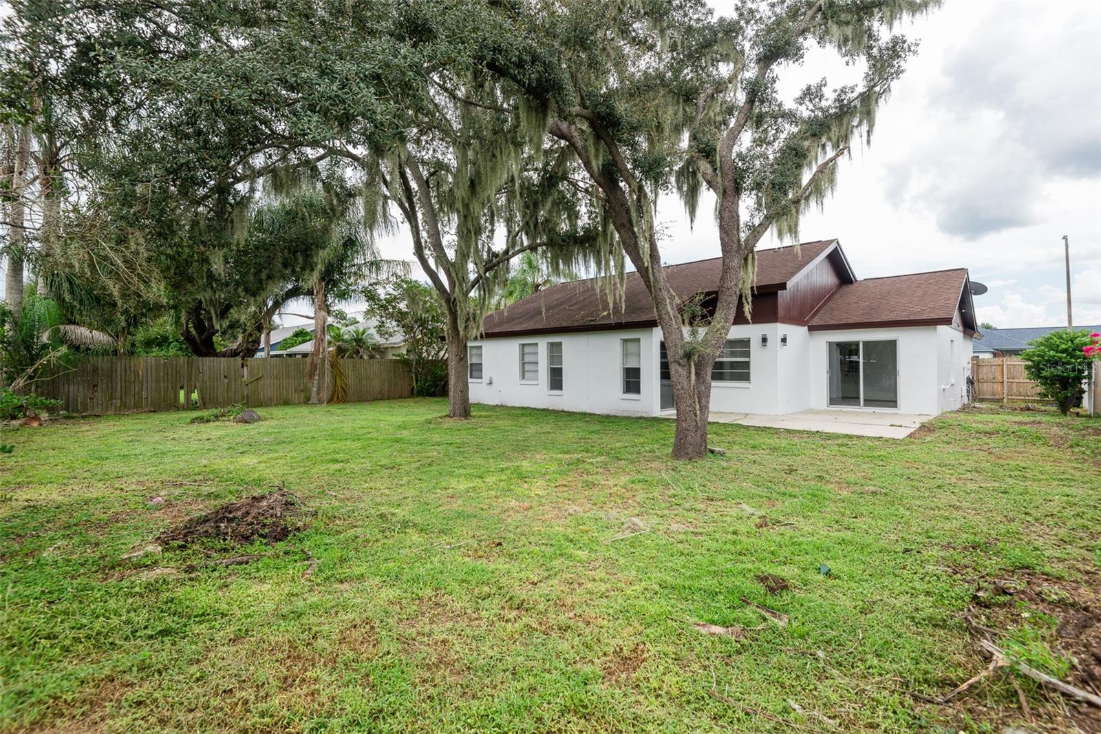 12114 FRUITWOOD DR — photo 33