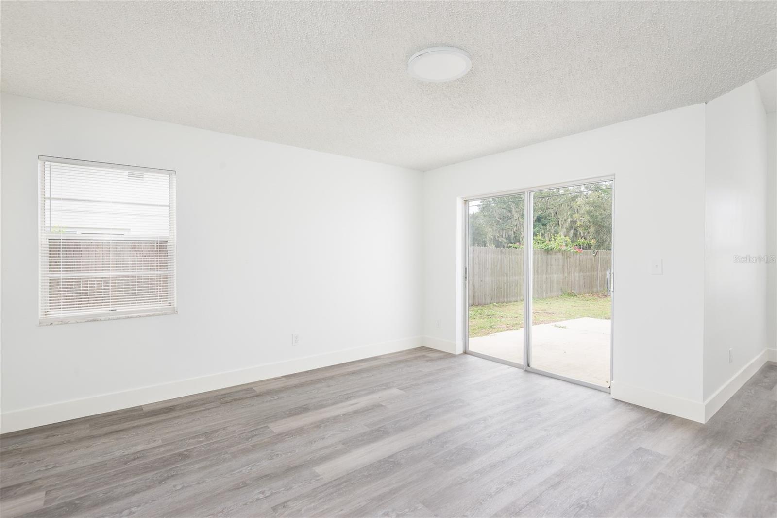 12114 FRUITWOOD DR — photo 10
