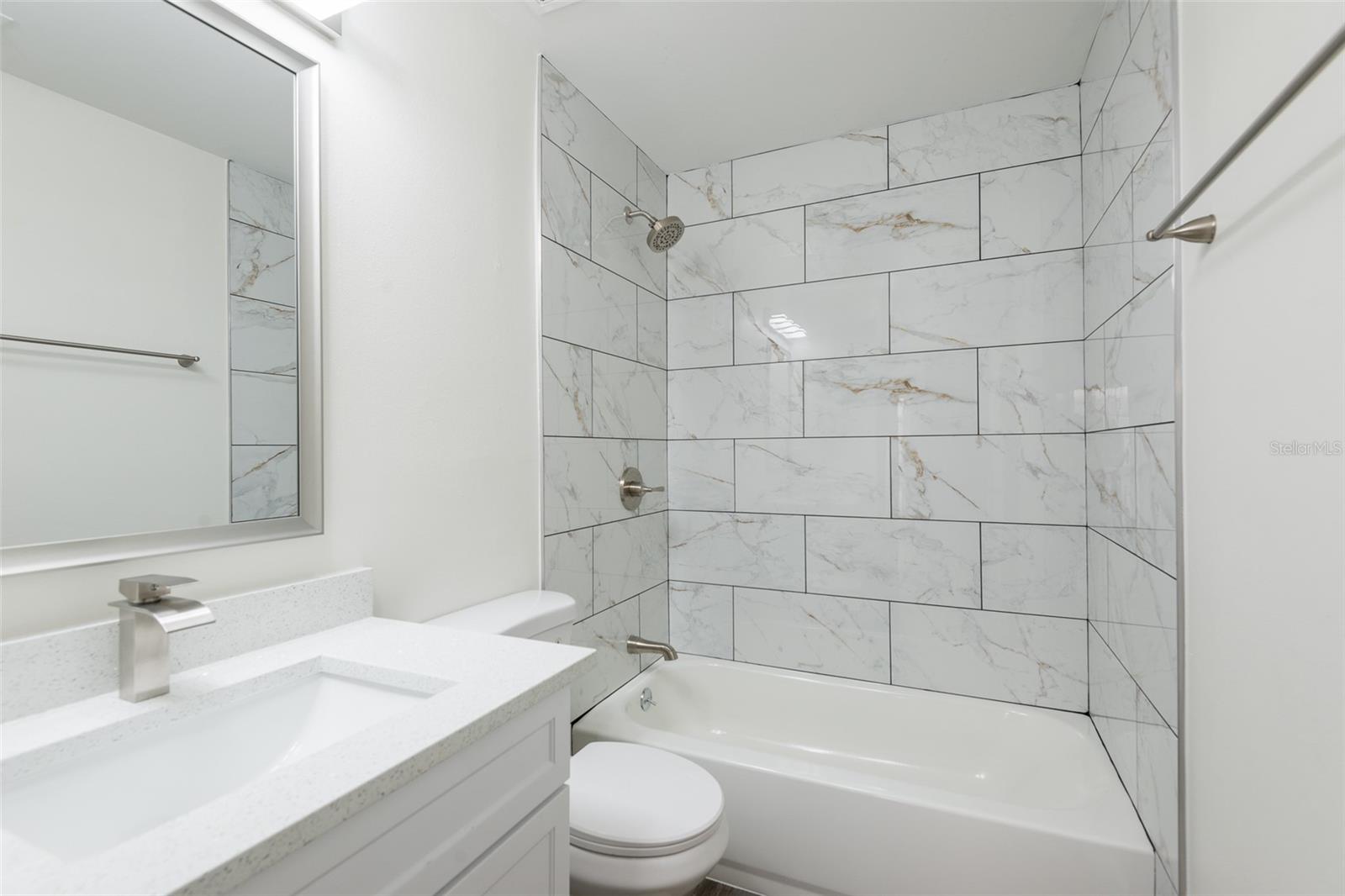12114 FRUITWOOD DR — photo 24