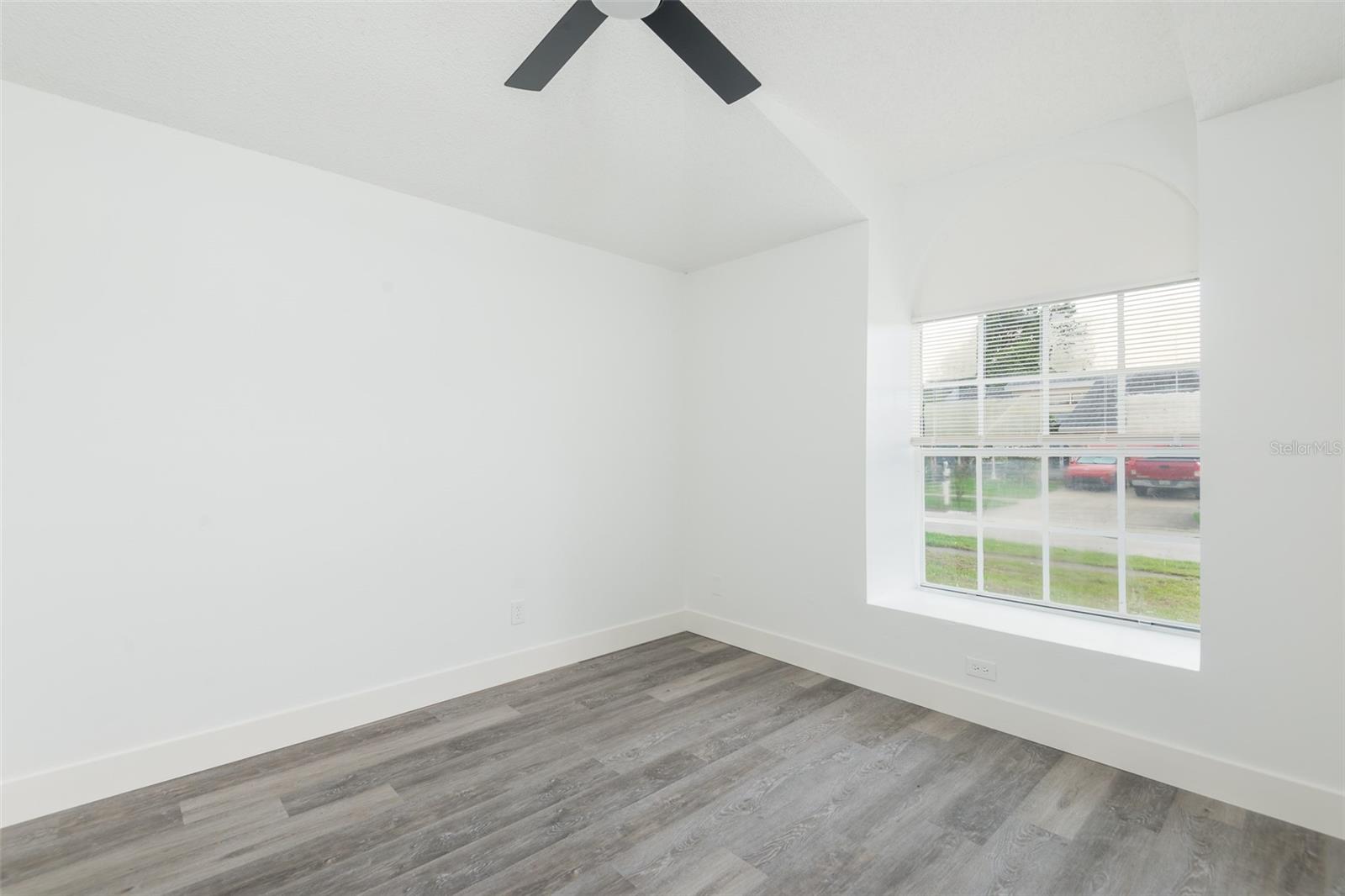 12114 FRUITWOOD DR — photo 27