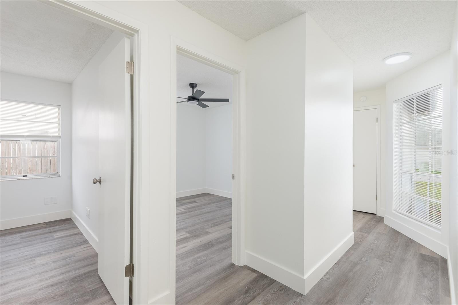 12114 FRUITWOOD DR — photo 21