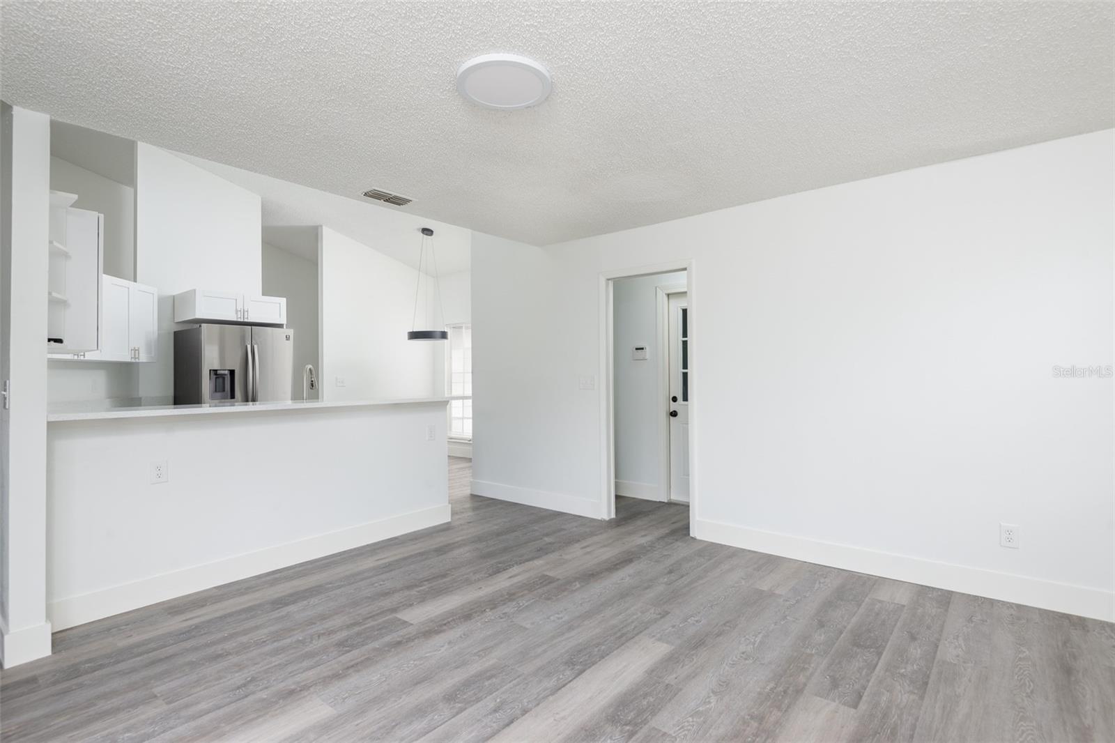 12114 FRUITWOOD DR — photo 8