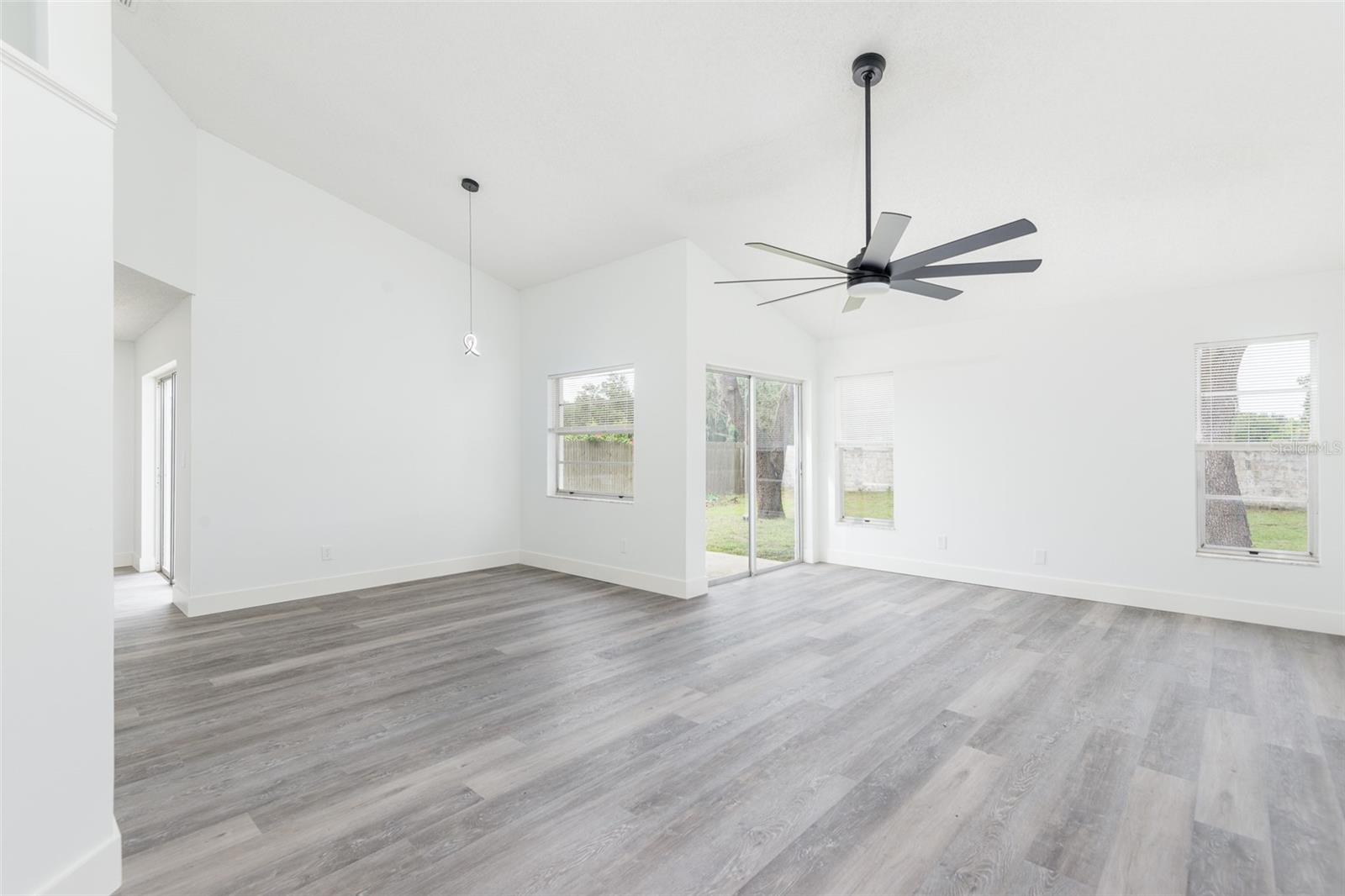 12114 FRUITWOOD DR — photo 5