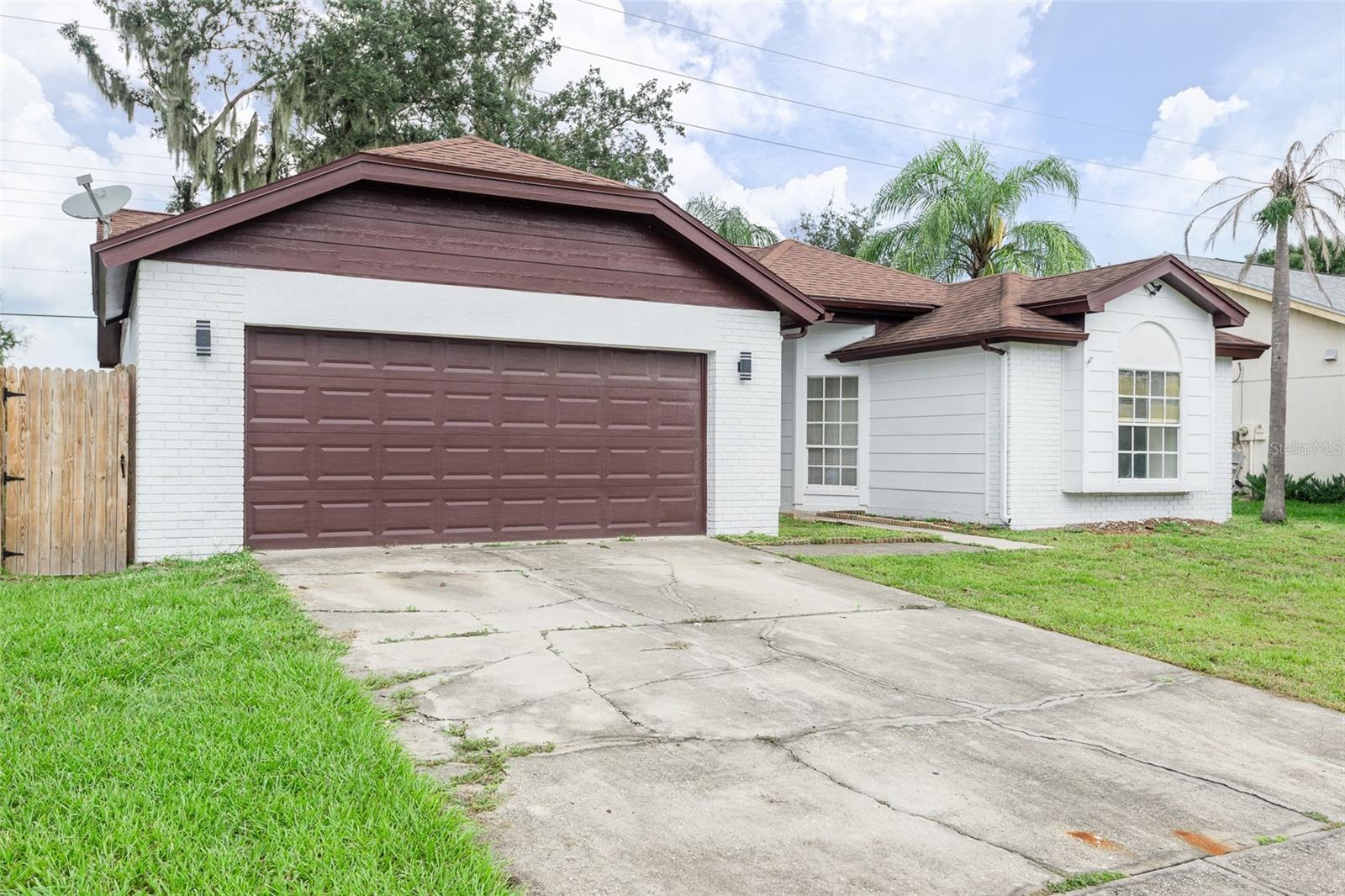 12114 FRUITWOOD DR — photo 3