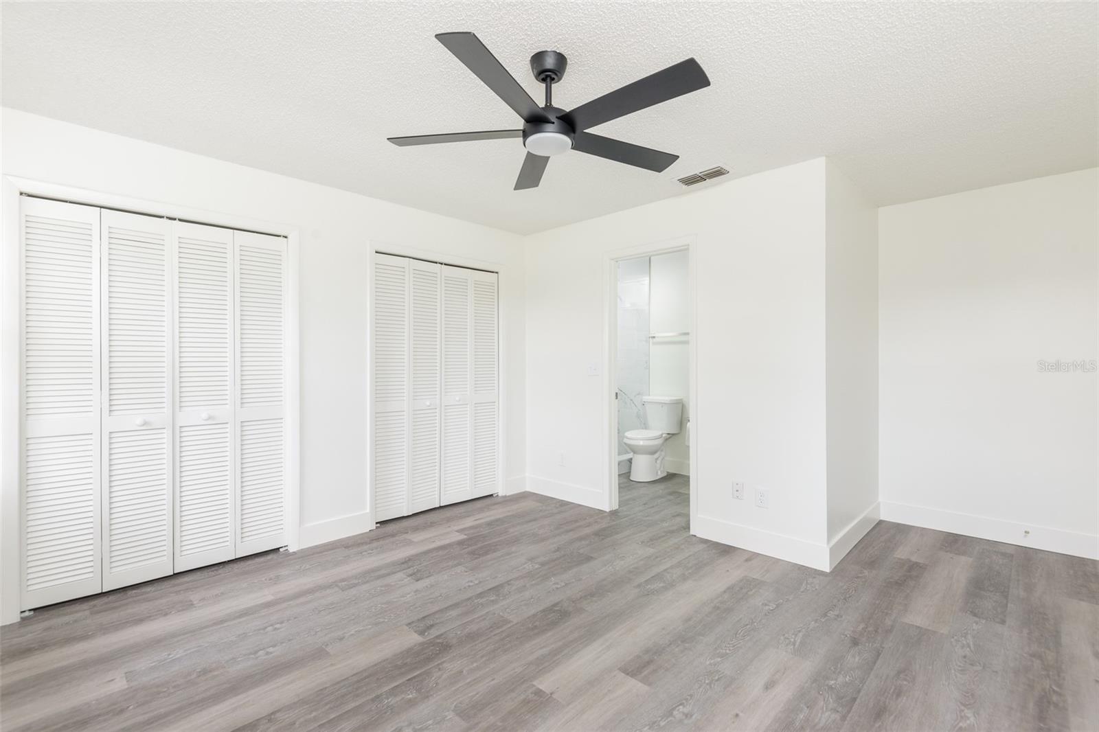 12114 FRUITWOOD DR — photo 16