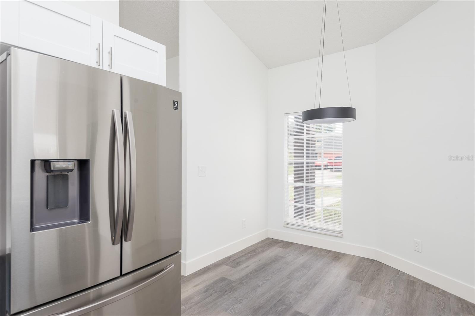 12114 FRUITWOOD DR — photo 13