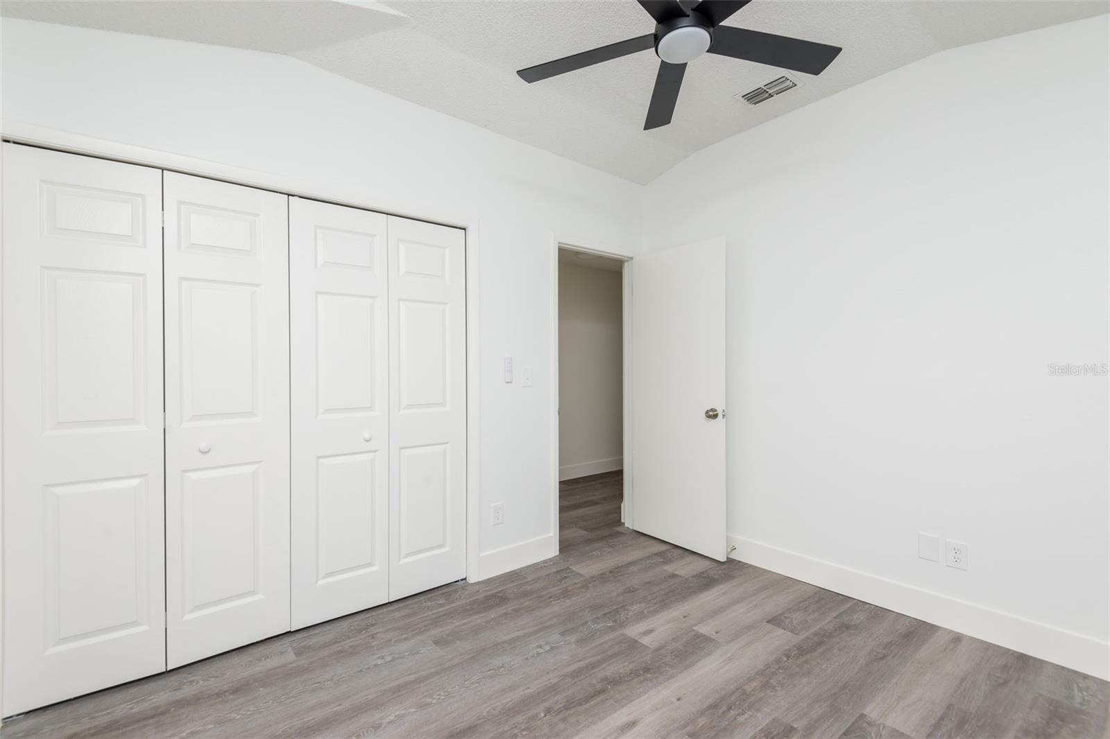 12114 FRUITWOOD DR — photo 28