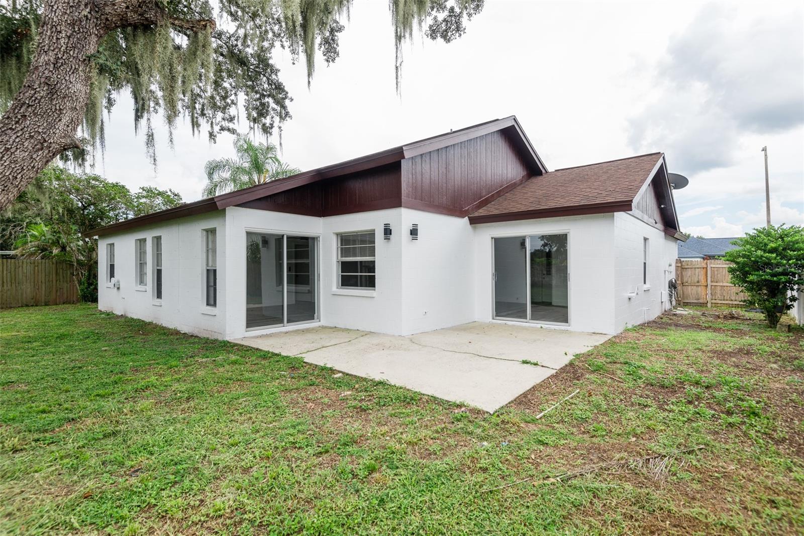 12114 FRUITWOOD DR — photo 32
