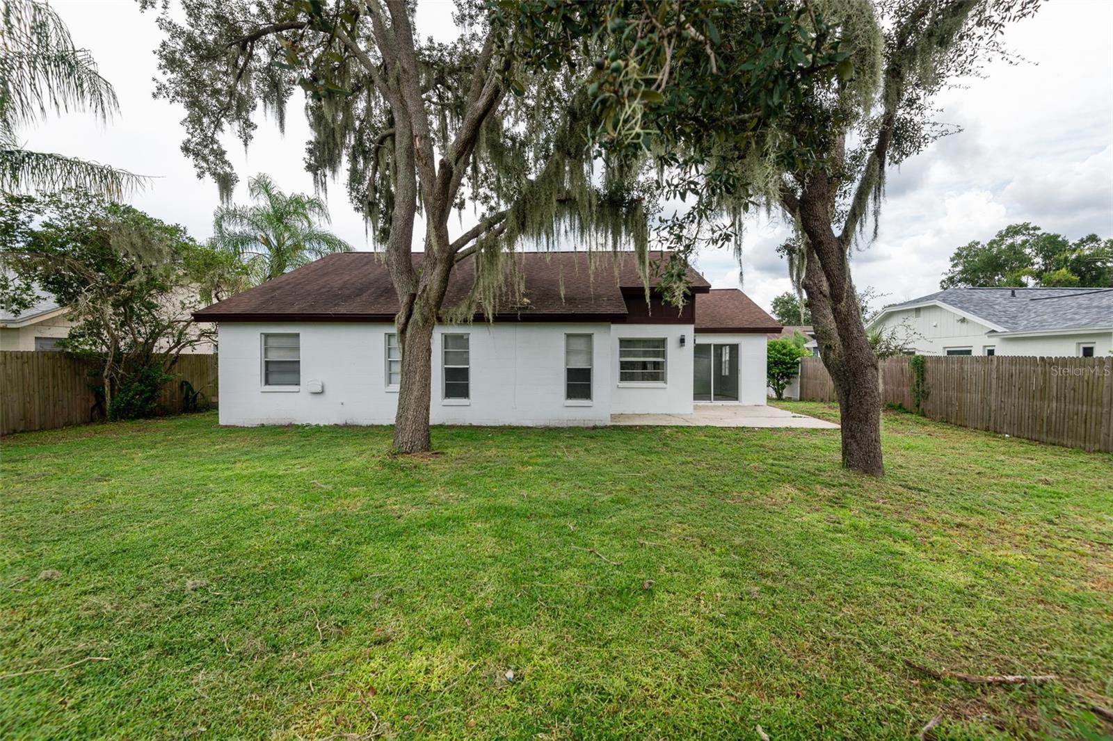 12114 FRUITWOOD DR — photo 34