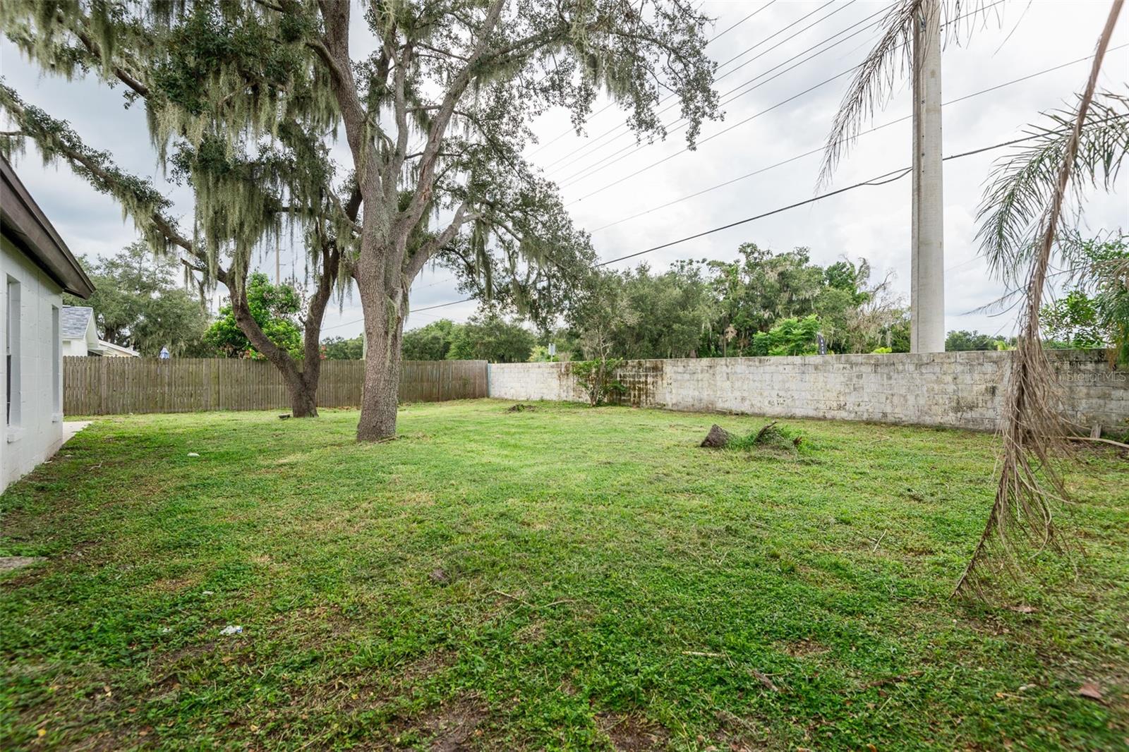 12114 FRUITWOOD DR — photo 36